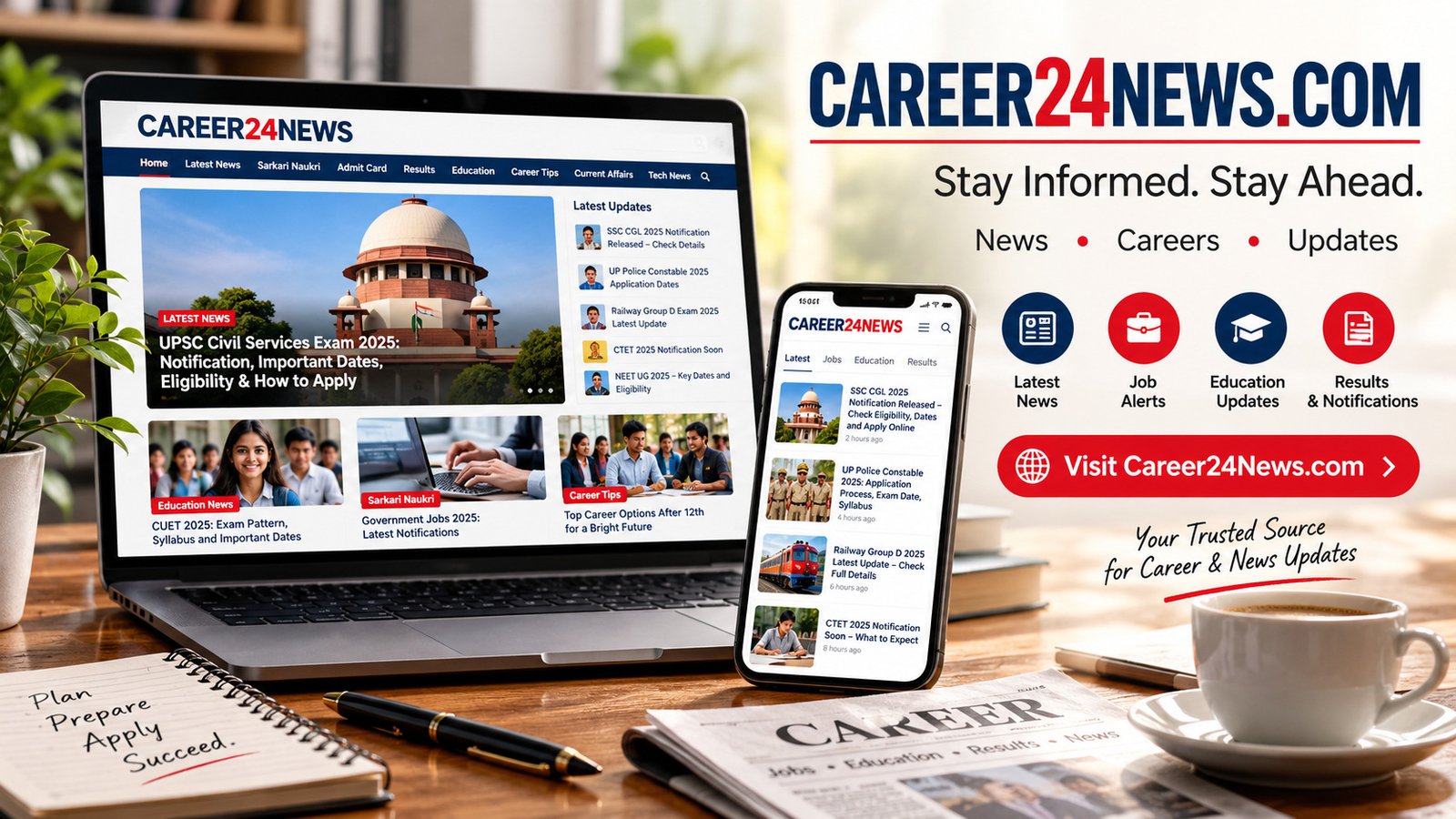 career24news advertisement
